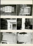 Karta biała, skan nr 8