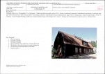 Karta biała, skan nr 5