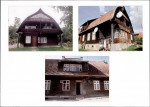 Karta biała, skan nr 6