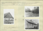 Karta biała, skan nr 11