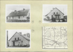 Karta biała, skan nr 12