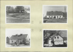 Karta biała, skan nr 8