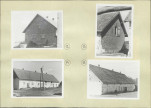Karta biała, skan nr 10