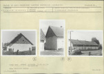 Karta biała, skan nr 11