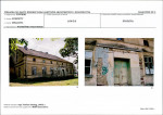 KB - Karta biała, skan nr 9