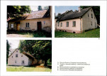 KB - Karta biała, skan nr 10