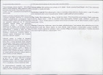 Karta biała, skan nr 2