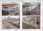Karta biała, skan nr 8