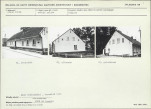 Karta biała, skan nr 5