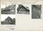 Karta biała, skan nr 5