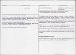 KB - Karta biała, skan nr 3
