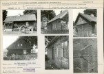 Karta biała, skan nr 5