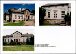 KB - Karta biała, skan nr 6