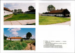 KB - Karta biała, skan nr 10