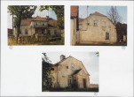 KB - Karta biała, skan nr 8