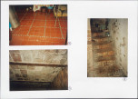 KB - Karta biała, skan nr 10