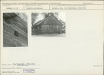 Karta biała, skan nr 5