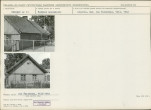 Karta biała, skan nr 5