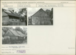 Karta biała, skan nr 5