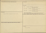 Karta biała, skan nr 4