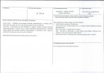 KB - Karta biała, skan nr 3