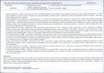 KB - Karta biała, skan nr 7