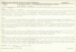 Karta biała, skan nr 5