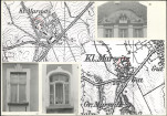 Karta biała, skan nr 10