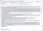 Karta biała, skan nr 16