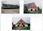 Karta biała, skan nr 17