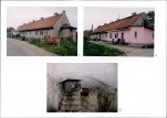 Karta biała, skan nr 21