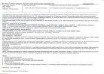Karta biała, skan nr 24