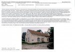 Karta biała, skan nr 34