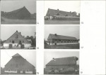 Karta biała, skan nr 46