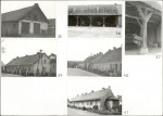 Karta biała, skan nr 50