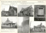 Karta biała, skan nr 8