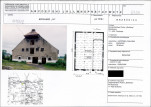 KB - Karta biała, skan nr 1