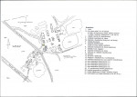 KB - Karta biała, skan nr 6