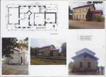 Karta biała, skan nr 6