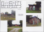 Karta biała, skan nr 8