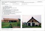 KB - Karta biała, skan nr 7