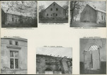 Karta biała, skan nr 10