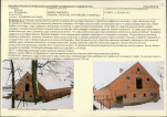 KB - Karta biała, skan nr 26