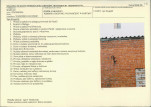 KB - Karta biała, skan nr 28