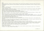 KB - Karta biała, skan nr 6