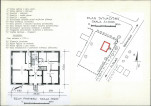 KB - Karta biała, skan nr 8