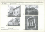 KB - Karta biała, skan nr 13