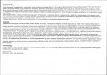 KB - Karta biała, skan nr 6