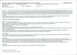 KB - Karta biała, skan nr 23