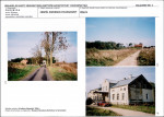 KB - Karta biała, skan nr 9
